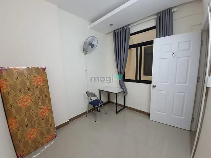 Nhiều Phòng Trọ Cho Thuê Tại Eratown Đức Khải Q7 Từ 2Tr5 Đến 4Tr
