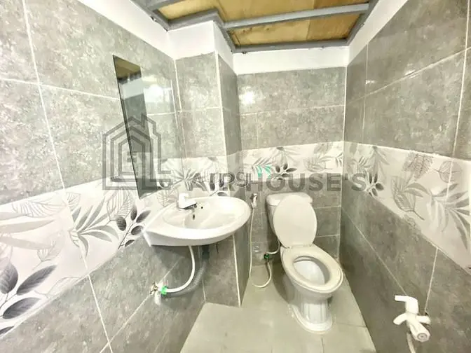 ✅ Trống Phòng Có Gác Giá Rẻ - Gần Bệnh Viện 175, Iuh, Ngã Năm 🥰🥰