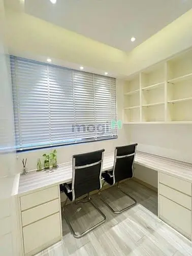 One Verandah 2Pn - Dt 81M2 - Đầy Đủ Nt. Giá 20 Tr/Tháng - Đang Trống