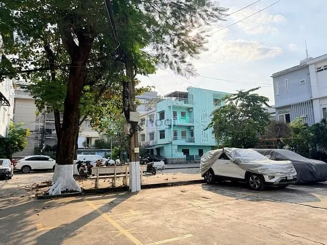 Chính Chủ Gửi Bán Chdv Khu Cư Xá Điện Lực P.an Khánh Quận 2