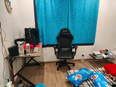 Cho Thuê Chung Cư Vin Q9, Gần Đại Học Fpt, Hutech, Luật Cs3 Gần Khu Cnc Giá Từ 3Tr. Lh 0909 937592