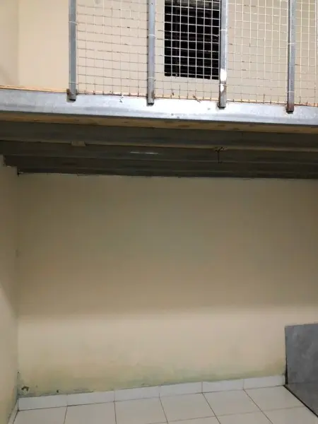 Cho Thuê Phòng Trọ Gần Trường Đại Học Gtvt