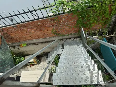 Cho Thuê Phòng 30M2-35 Ban Công Chế Lan Viên Tân Phú