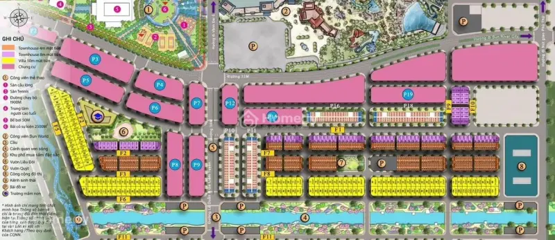 Em Có Căn 1Pn, View Nội Khu, Phù Hợp Với Mọi Nhu Cầu, Trải Nghiệm Sống