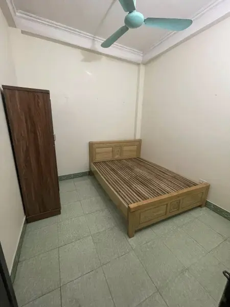 Phòng Trọ Giá Rẻ Kv Thanh Xuân, Hn