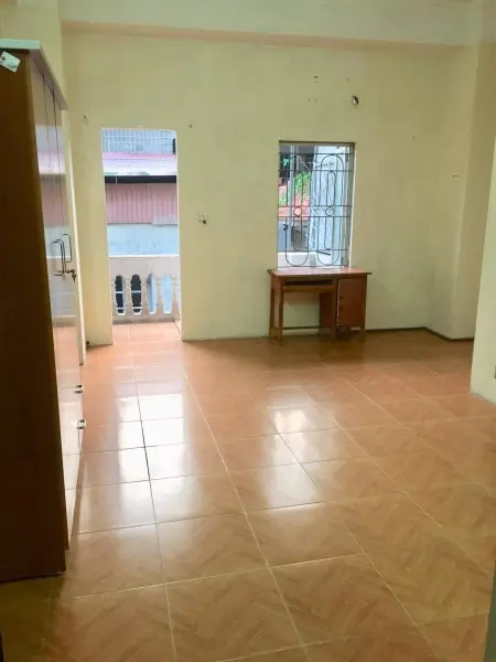 Cho Thuê Phòng 35M2, 3,1 Triệu Tại Quan Hoa, Cầu Giấy, Hà Nội