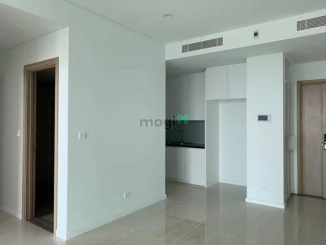 Bán Căn Hộ 2Pn Giá Hot Chỉ 13.7 Tỷ. Tháp Sadora Khu Đô Thị Sala Quận2