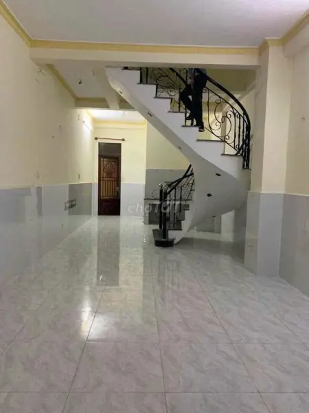 Tìm Bạn Nữ Nvvp Or Sinh Viên Có Ý Định Ở Ghép Nghiêm Túc Nhà Nguyên Căn Tại Trung Tâm Quận 3