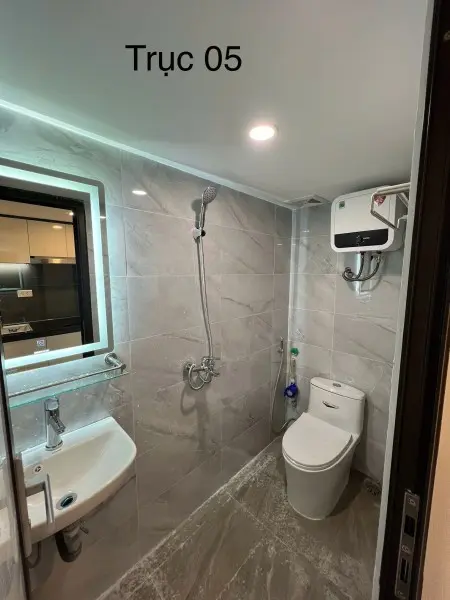 Sinh Viên Uef, Gtvt, Ftu, Hutech - Xem Ngay Mẫu Này, Đi Bộ Qua Các Trường Lun Nè