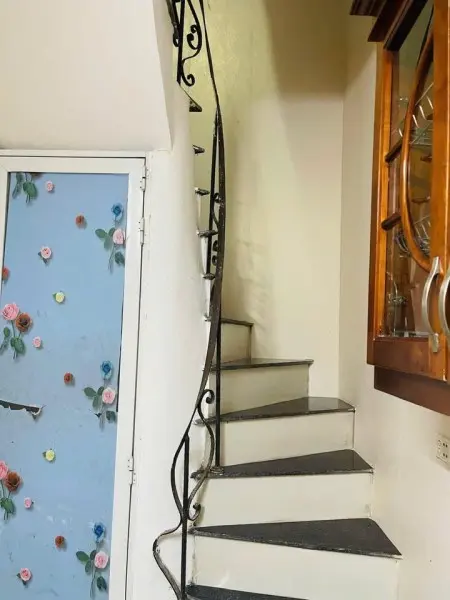 Cho Thuê Nhà Nguyên Căn 3 Tầng Tại Thanh Xuân, Hà Nội