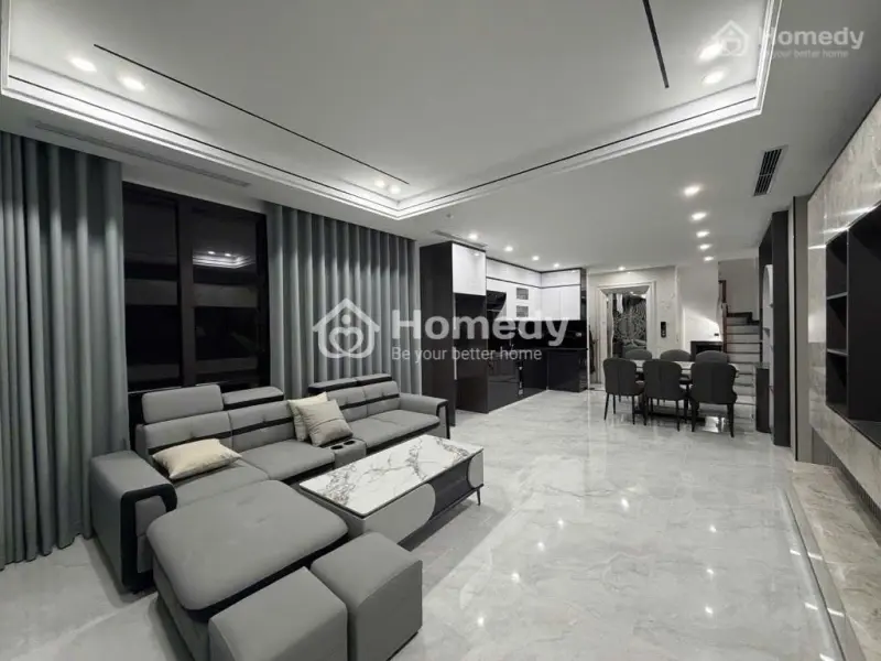 Phân Lô- Vỉa Hè- Ô Tô Tránh- Vạn Phúc Hà Đông- 65M² 5 Tầng- 0924736***