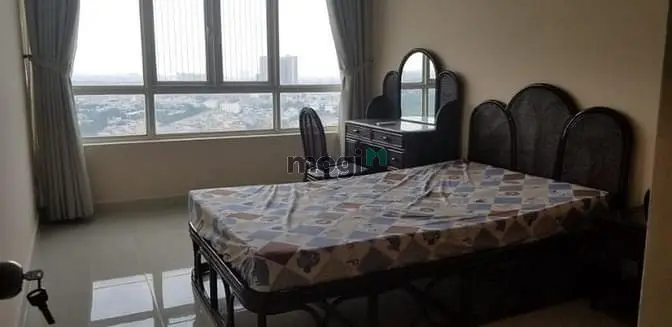 Chính Chủ Cho Thuê Căn Giai Việt