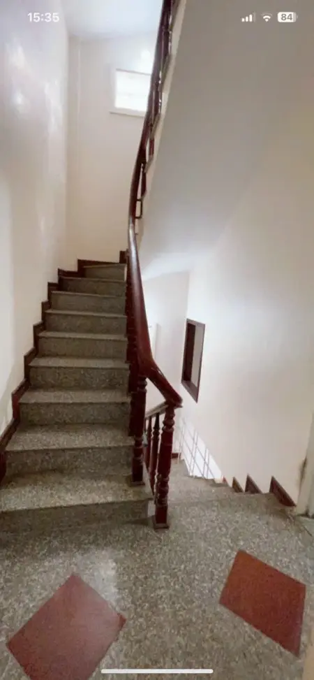 Cho Thuê Nhà 3 Tầng Phường Ngọc Khánh