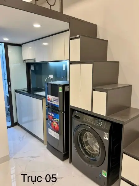 Sinh Viên Uef, Gtvt, Ftu, Hutech - Xem Ngay Mẫu Này, Đi Bộ Qua Các Trường Lun Nè