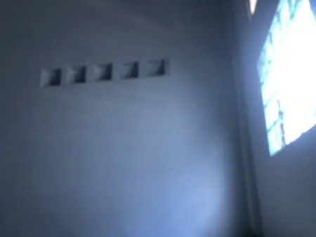 Cho Thuê Nhà/Phòng Trọ Có Gác, Mới Đẹp, Dtsd: 30M2 Quận 9, Tp.thủ Đức. 3 Triệu