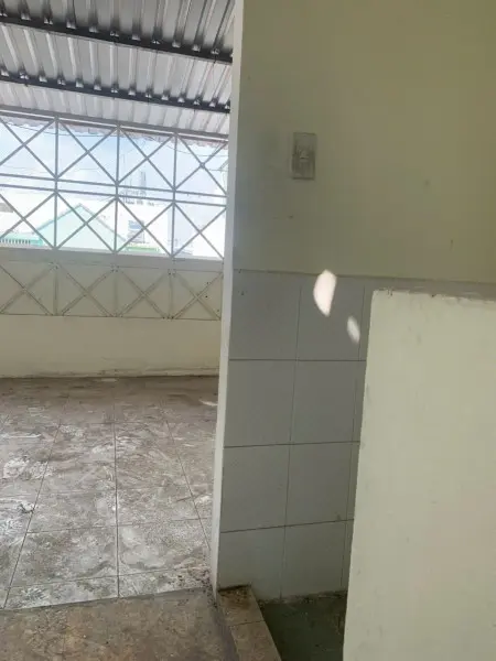 Cho Thuê Nhà Nguyên Căn 3 Lầu 3 Phòng Ngủ 17M2 Tại Hẻm Trần Quang Diệu