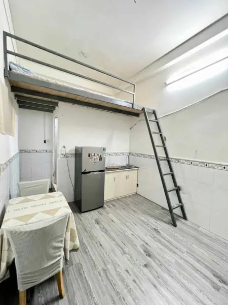 Tìm Gấp Nam Ở Ghép Vào Tháng 08