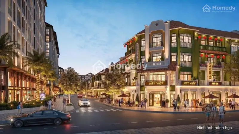 Em Có Căn 1Pn, View Nội Khu, Phù Hợp Với Mọi Nhu Cầu, Trải Nghiệm Sống