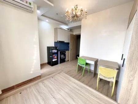 Đối Diện Mường Thanh Xala - Oto Đỗ Cửa - Giá Chỉ Từ 4Tr - Nhà Mới Tinh