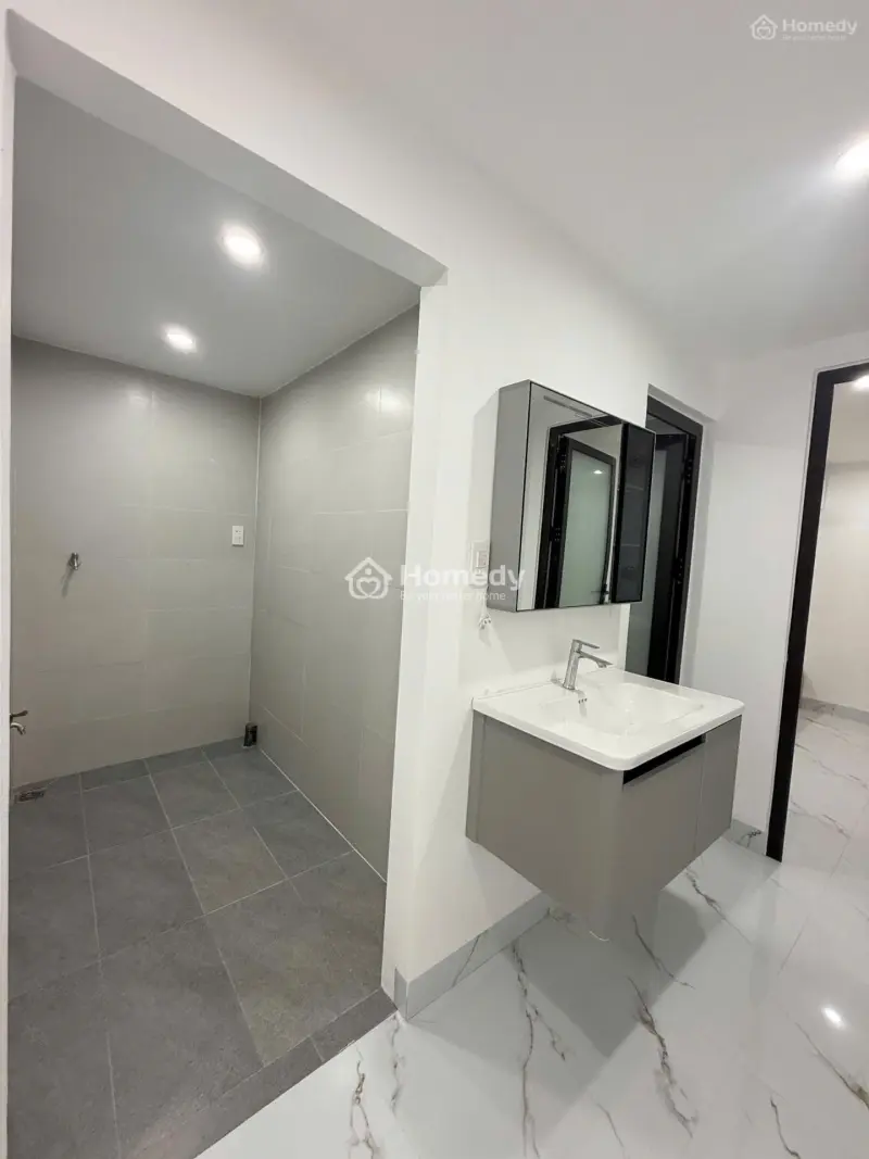 Nhỉnh 3 Tỷ Có Ngay Nhà 2 Tầng Kiệt Oto, Full Nội Thất Ngay Trung Tâm Liên Chiểu, Đà Nẵng