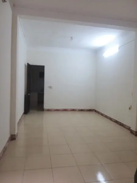 Chính Chủ Cho Thuê Nhà Nguyên Căn Ở Lâu Dài Hai Bà Trưng, Hn