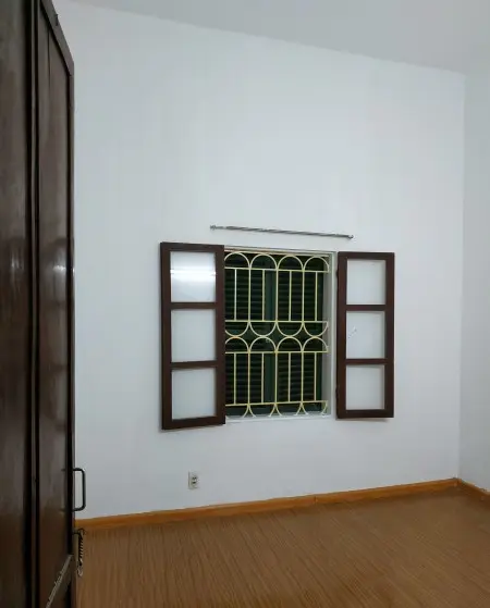 Cho Thuê Tầng 2 & Tầng 3, 80M2, Lối Đi Riêng, Gia Đình, Nhóm Sinh Viên Nữ