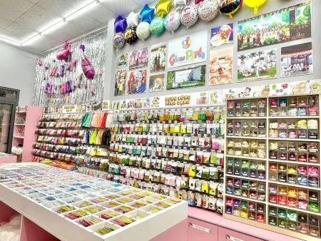 Cho Thuê Lại Mặt Bằng Kinh Doanh, 92M2, Giá 13Tr2, Tân Kiểng, Quận 7