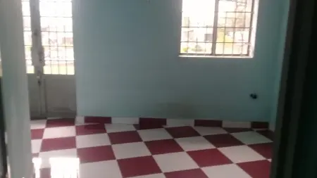 Cho Thuê Nhà Mặt Tiền Quận12 | Zalo 0902725894