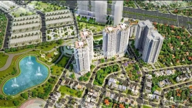 Chung Cư 4Pn Rẻ Nhất Hà Nôi-Có Sổ Hồng-0974544***