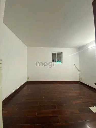 Bán Căn Hộ Shophouse Bàu Cát 2, Có Sổ, 94M2, 3Pn, 1 Trệt+ Lửng,Tiện Kd