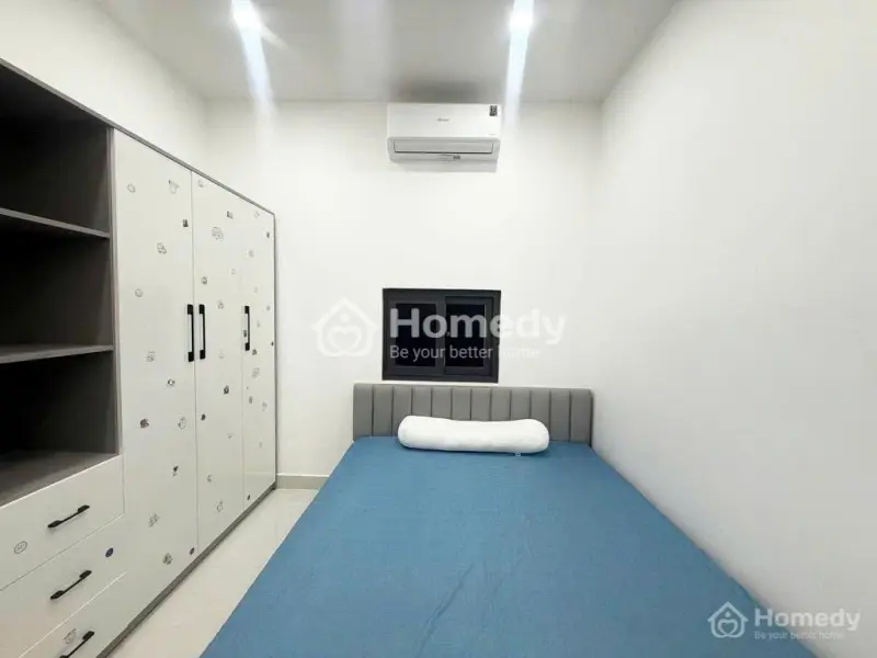 Siêu Phẩm 3 Tầng Hxh 4M Đường Sư Vạn Hạnh, Quận 10, Ngay Vạn Hạnh Mall, 44M2, Shr Giá 3 Tỷ 700 Tl