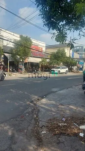 Bán Nhà Phố Vườn Tp.hcm Để Gia Đình Đi Định Cư Nước Ngoài.