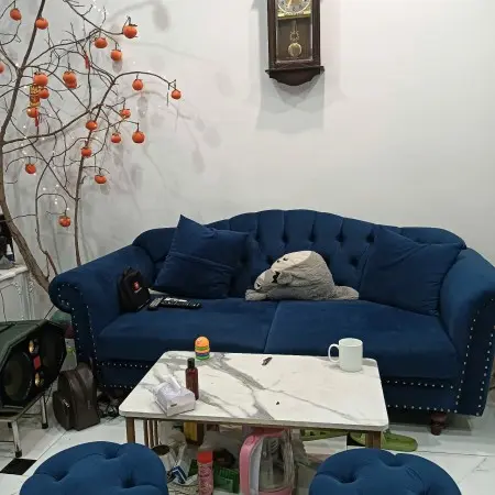 Cho Thuê Phòng Trọ 35M2 Giá Rẻ Phú Thượng