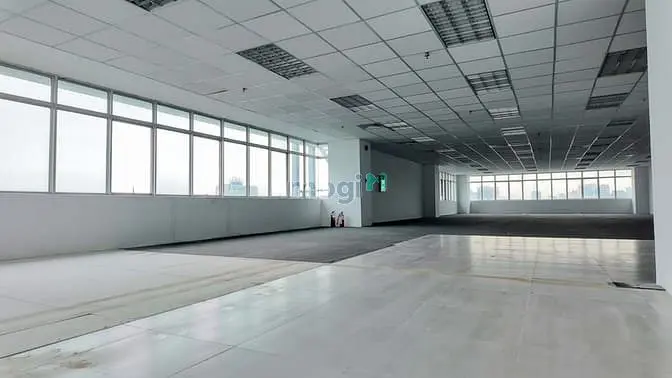 Chính Chủ - Halo Building Premium - 36 Bùi Thị Xuân, Quận 1