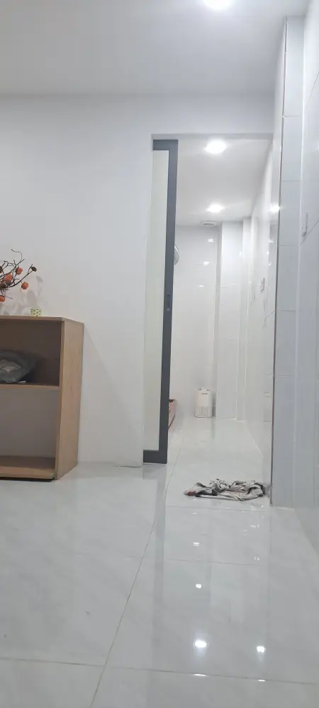 Chỉ Cho Nữ Sinh Viên Thuê Phòng Trọ Tại Lý Thái Tổ, Quận 3