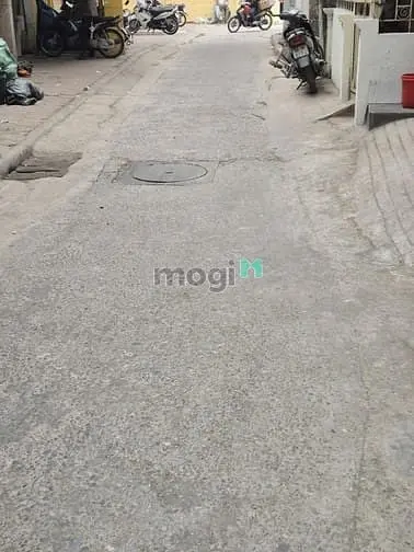 Bán Nhà Hồ Phương Mai, Ô.tô Vào Nhà, 7 Tầng, 24.5 Tỷ (Thông Tin Thật)