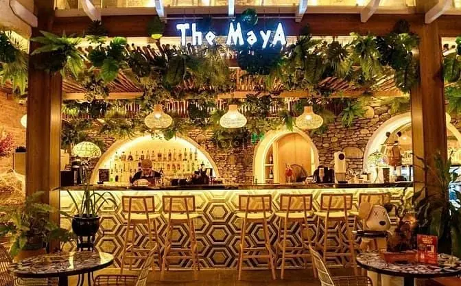 Hàng Hiếm Góc 3 Mặt Tiền Nguyễn Gia Trí 17X20M Cn 340M² – Hđt 1,4 Tỷ/