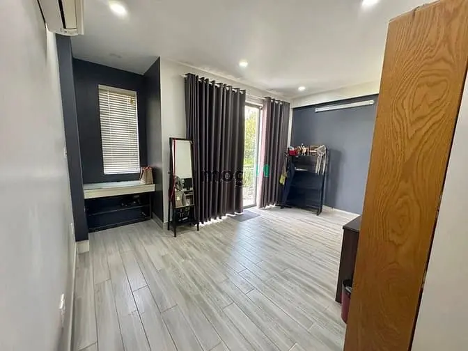 Cho Thuê Nhà Đường Gần Aeon, 35 Triệu