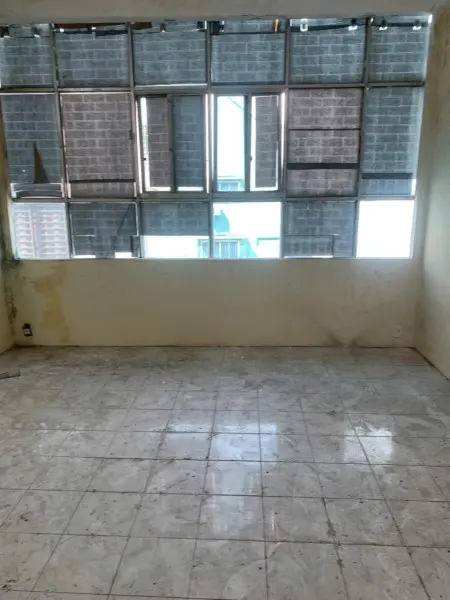 Cho Thuê Nhà Nguyên Căn 3 Lầu 3 Phòng Ngủ 17M2 Tại Hẻm Trần Quang Diệu