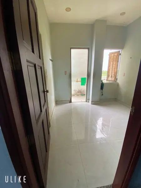 Cho Thuê Phòng Trọ Kdc Chợ Bình Điền Giá Rẻ Bình Dân Có Máy Lạnh, 1,7Tr