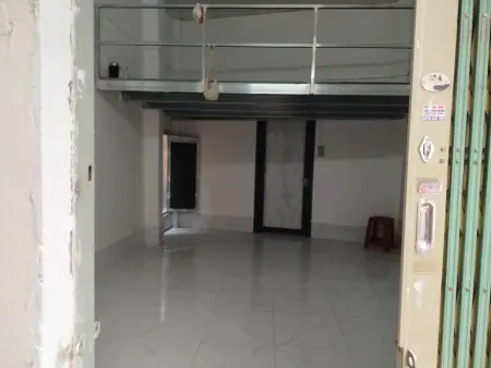 Cho Thuê Nhà Trọ Nguyên Căn Trên Đường Phan Văn Trị Khu Dân Cư An Ninh Yên Tĩnh