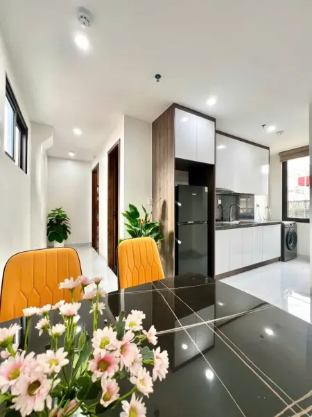 Cho Thuê Phòng Trọ, Chmn Giá Hssv - Phố Chùa Láng, Quận Đống Đa, Hà Nội