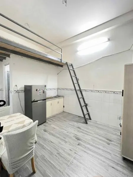 Tìm Gấp Nam Ở Ghép Vào Tháng 08