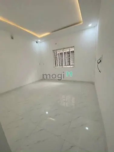 📌💯Cặp Nhà Đôi Khu Tên Lửa 8X20M 4 Tầng Giáp Đường 19, Coopmart 200M