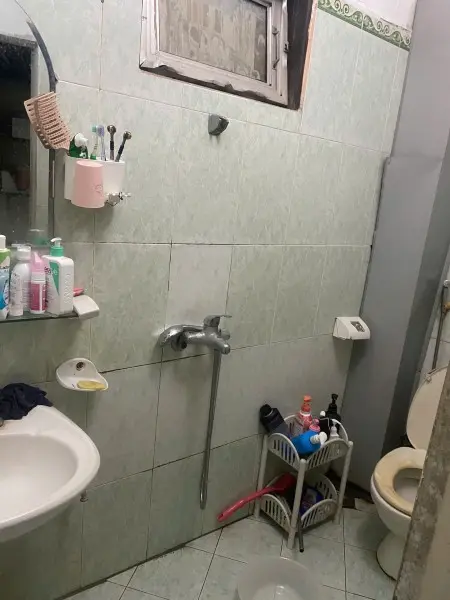 Cho Thuê Nhà Nguyên Căn 2Pn Tại Thanh Xuân, Hà Nội