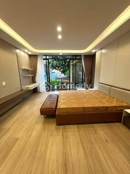 Giá Tốt, Bán Nhà Võng Thị, 45M 5 Tầng, Ở Ngay, Chỉ 13 Tỷ