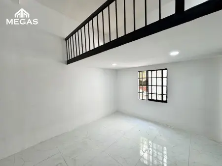 Cho Thuê Phòng Trọ Giá Rẻ - Mới Xây Gác Cao Ngay Tô Ký - Cvpm Quang Trung - Chợ Chó