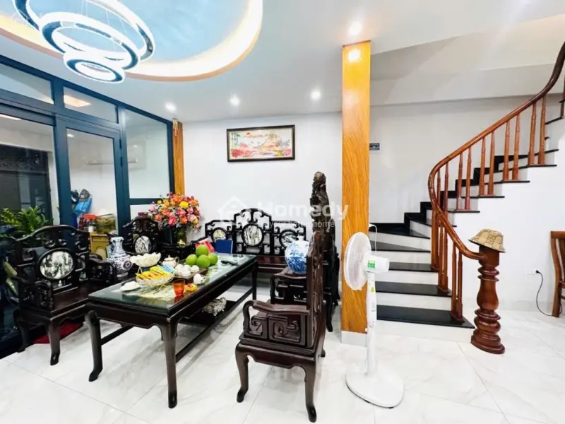 Rẻ Nhất Khu Vực, Chỉ 160Tr/M, Phù Hợp Xây Ccmn, Tôn Đức Thắng, 71M, Mặt Tiền 5.9M