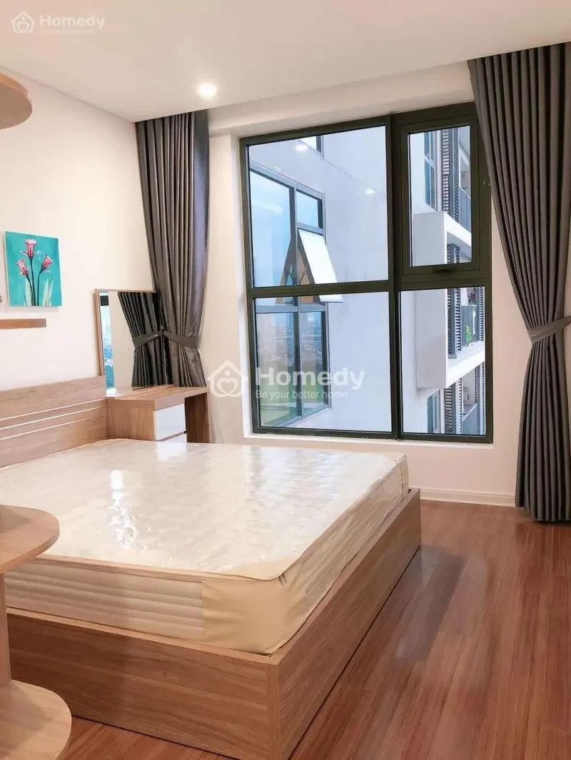 Cắt Lỗ - Chung Cư C1 Xã Đàn - Lê Duẩn - Đống Đa - Full