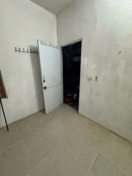 Cho Thuê Phòng Trọ Gia Đình Khép Kín Giá Rẻ Nhất Hà Nội